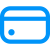 credit-card-free-icon-font (1).png