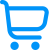 shopping-cart-free-icon-font.png