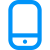 smartphone-free-icon-font.png
