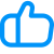 thumbs-up-free-icon-font.png