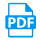 pdf-icon-transparent-72.png