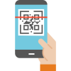 qr-code.png