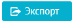 Export.png