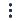 icon_menu.png