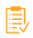 AB_icon.png