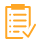 A_B_icon.png
