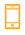 Notification_icon.png