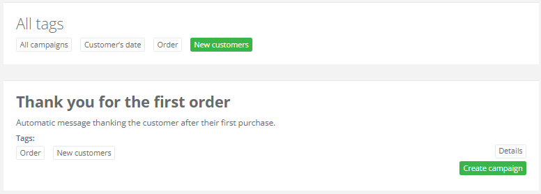 New_customers_en.png
