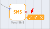 Edit_SMS_en.png