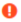 Red.png