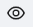 Preview.png