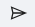 Test_message.png