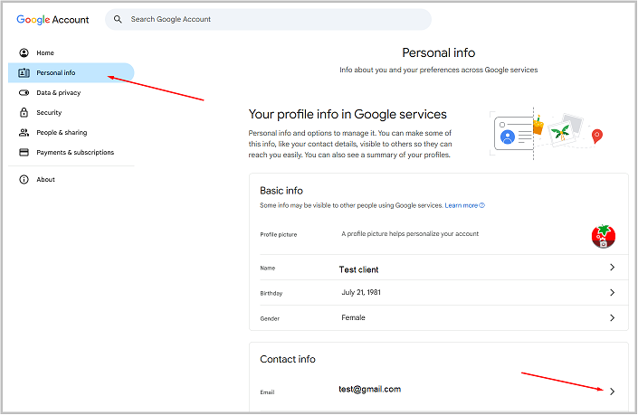 Gmail.png