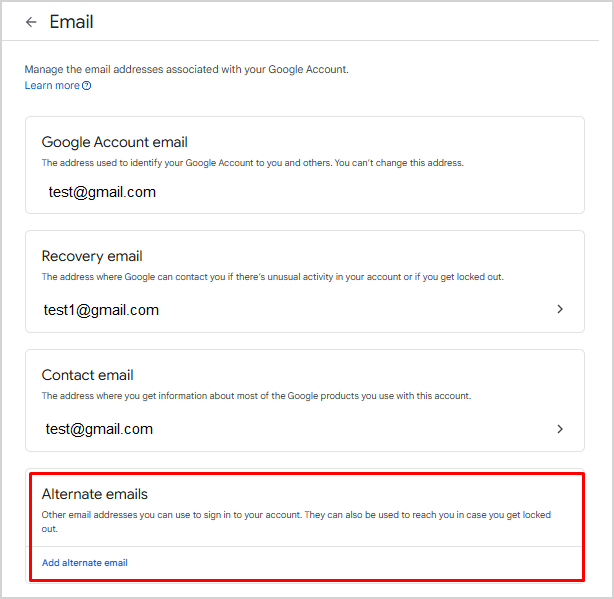 Gmail_2.png