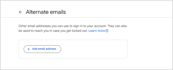 Gmail_3.png