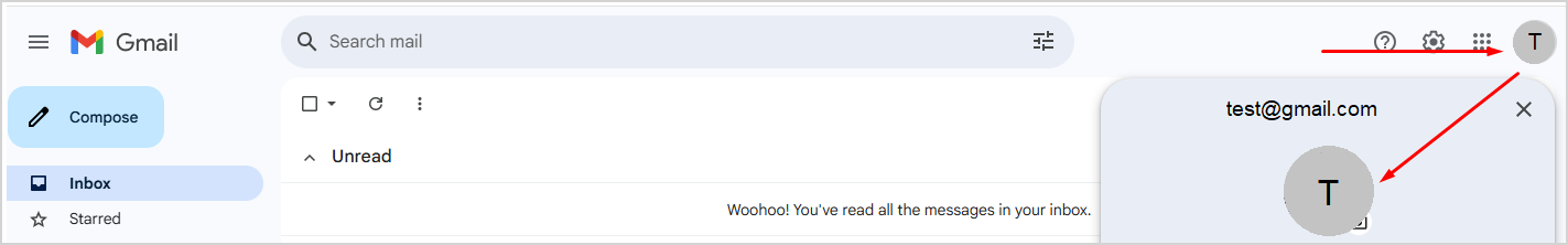 Gmail_4.png