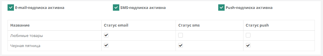 case_1_1.png