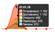 Example.png