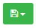 Export.png