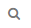 lens.png