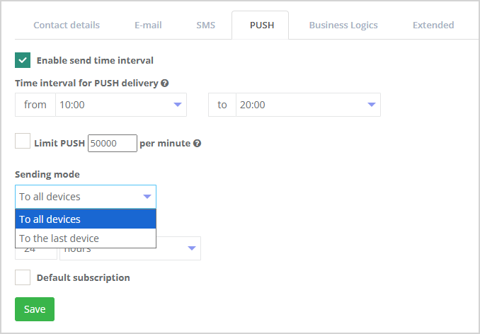 Push_setting.png