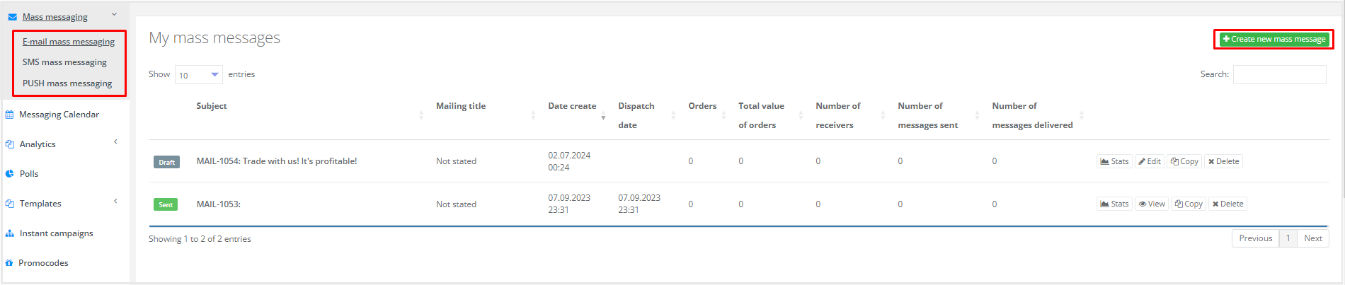 Create_mailing_en.png