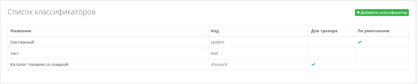 classifier_list.png