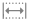 icon_interval.png