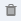 icon_delete.png
