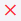 icon_delete.png