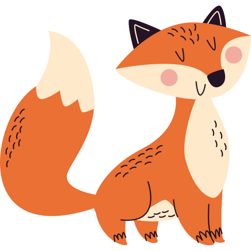 Арман Бояхчян