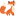 Арман Бояхчян Арман Бояхчян