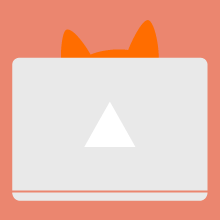 Андрей Рудых